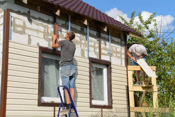 Best Residential Junk Removal  in Pleasant Hill, PA