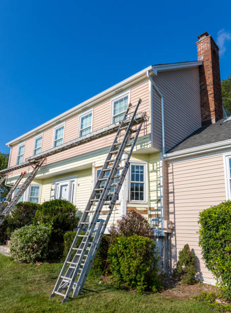 Shed Removal in Pleasant Hill, PA