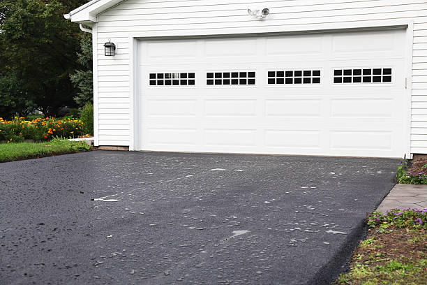 Best Electronics and E-Waste Disposal  in Pleasant Hill, PA