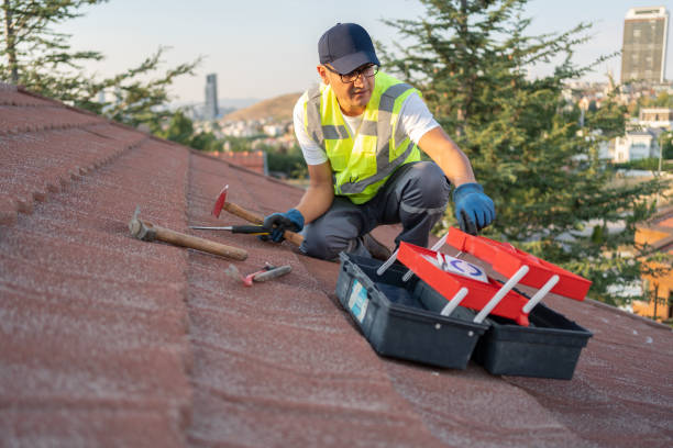 Best Carpet Removal and Disposal  in Pleasant Hill, PA